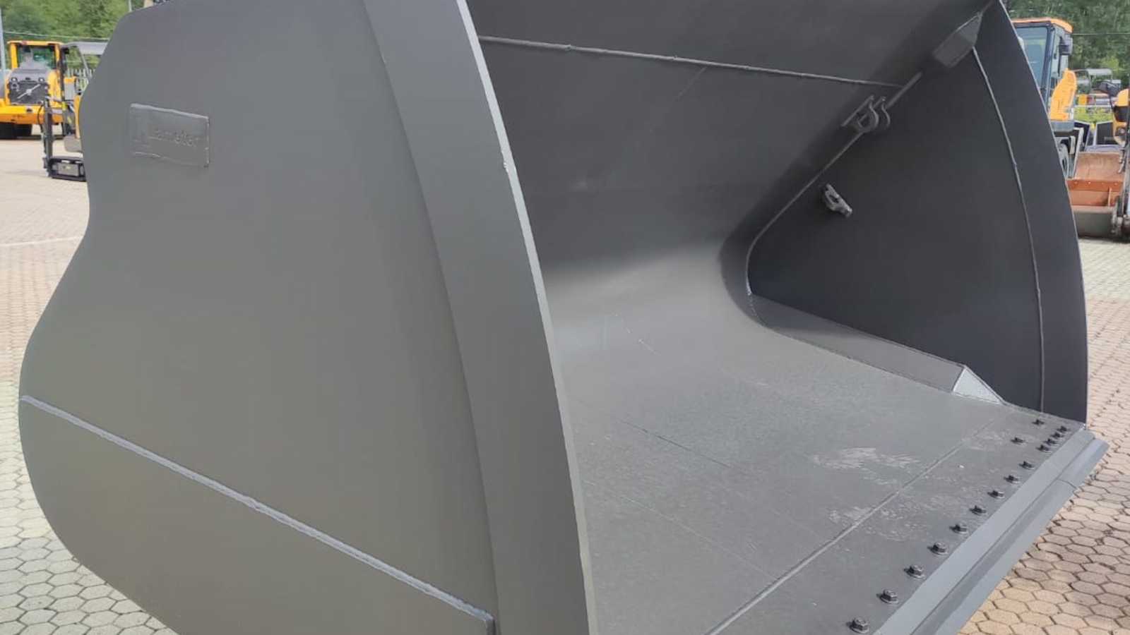 OmecoHub - Immagine Principale